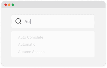 Browse Rental Listings with Ease